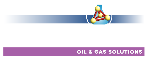 Italmatch Chemicals